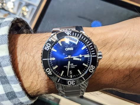 oris aquis 39.5 lug to.